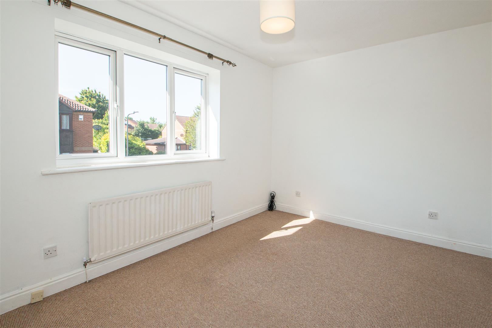 Parsley Close, Walnut Tree, Milton Keynes